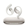 Słuchawka bezprzewodowa XIAOMI OpenWear Stereo Sandstone Beige 56229